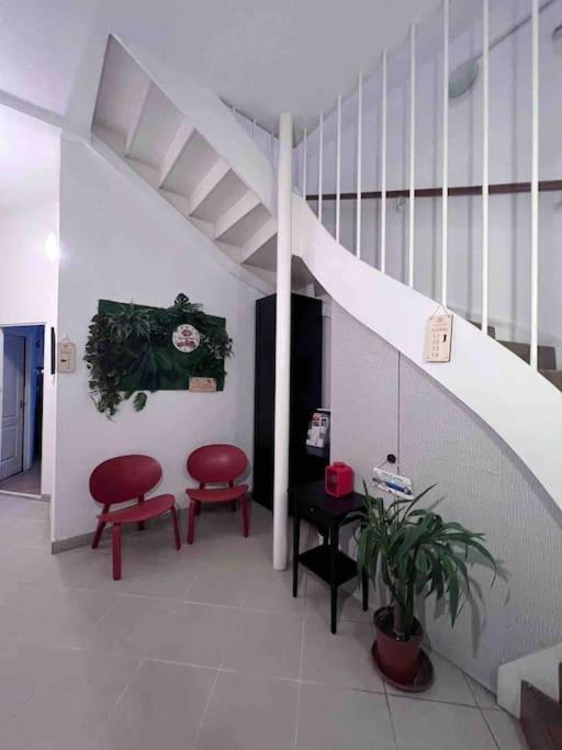 12# Sunflower Cozy Apartment Budapest Exterior photo